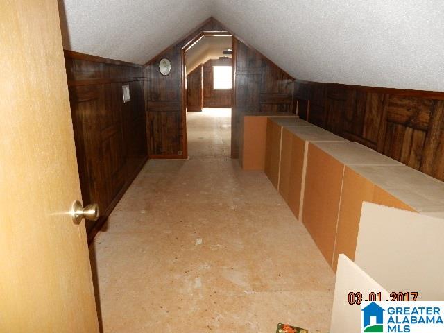 254 Doliska Road Quinton, AL 35130 - Photo 20 of 24