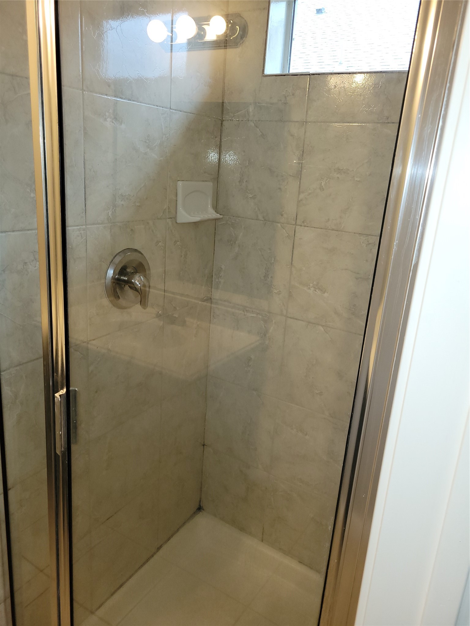 8320 Madera Road, Unit B Houston, TX 77078 - Photo 15 of 20