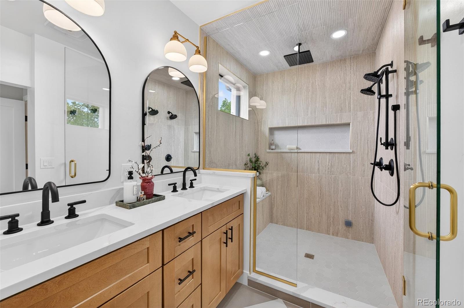 1120 Monroe Street Denver, CO 80206 - Photo 36 of 50