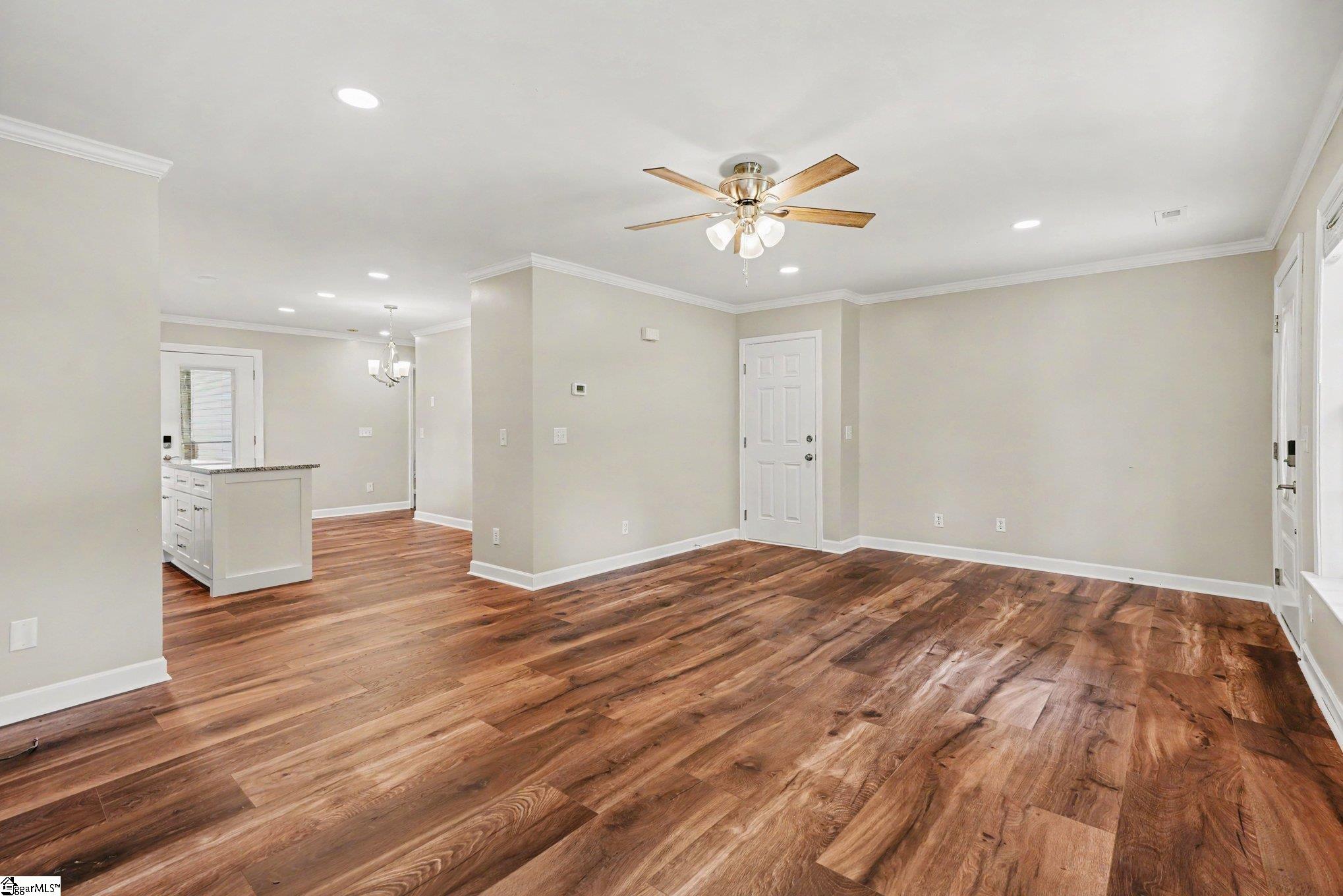 106 Lilly Street Simpsonville, SC 29681 - Photo 7 of 17