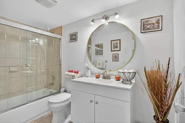 $159,000 | 3551 Inverrary Drive, Unit 312, Lauderhill, FL 33319