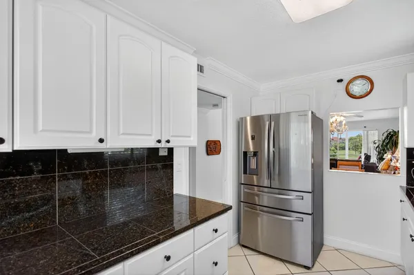 $159,000 | 3551 Inverrary Drive, Unit 312, Lauderhill, FL 33319