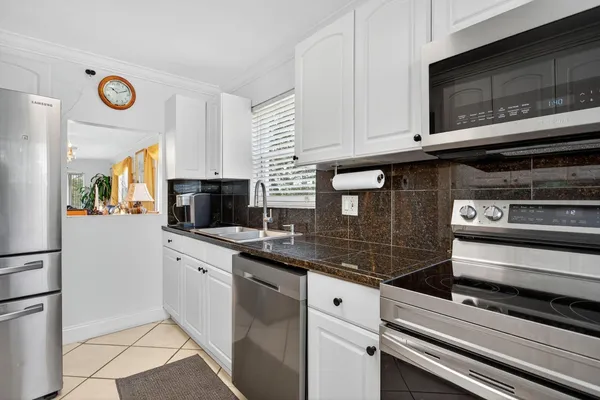 $159,000 | 3551 Inverrary Drive, Unit 312, Lauderhill, FL 33319