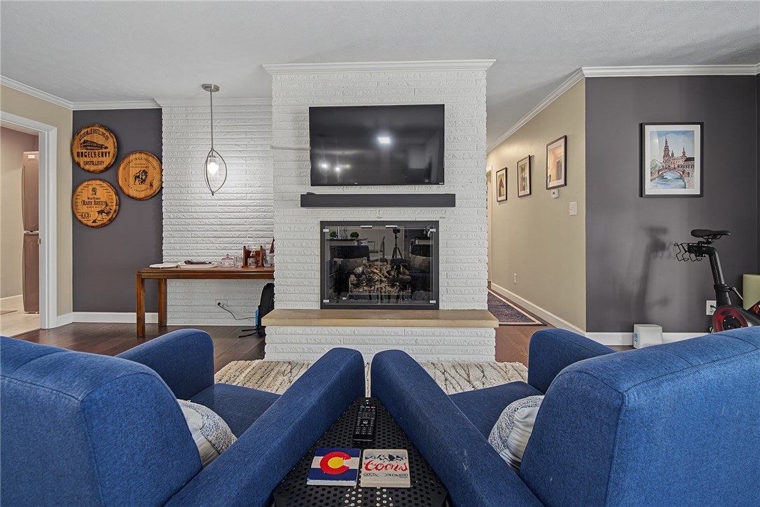 2337 Rawnsdale Road Kettering, OH 45440 - Photo 19 of 44 Gallery Image 19