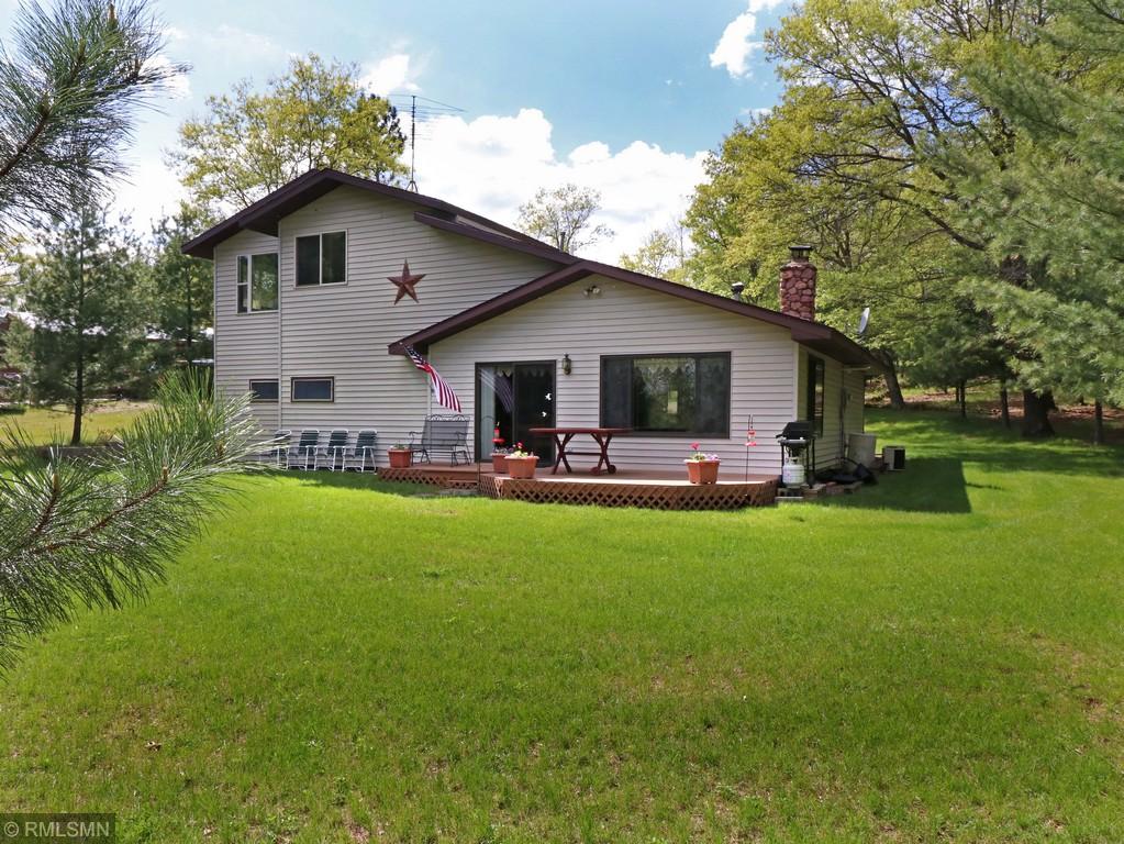 N12741 3 Mile Road Minong, WI 54859 - Photo 1 of 1 Gallery Image 1
