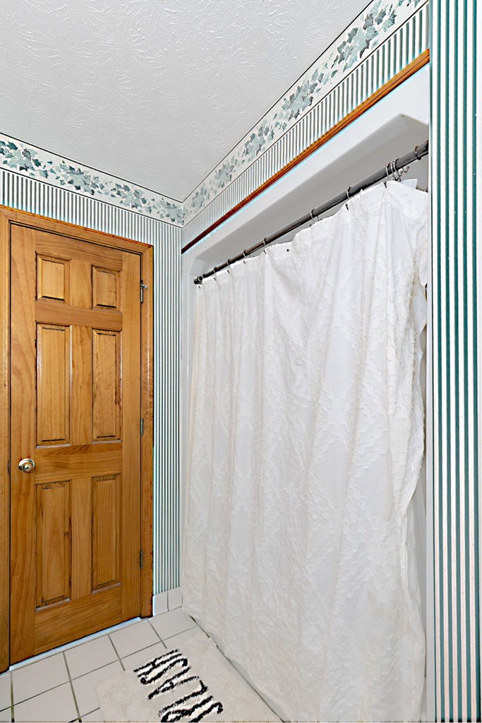 1216 Fern Road Woodbury, GA 30293 - Photo 33 of 55 Gallery Image 33