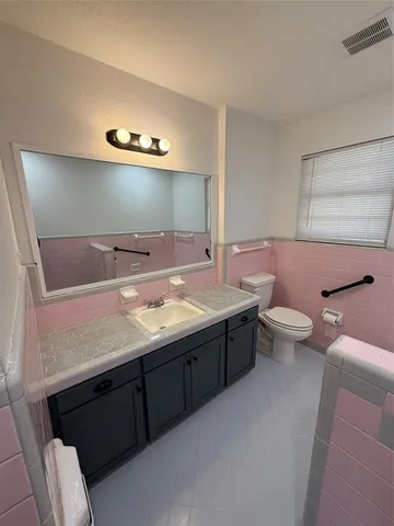 $1,995 | 4726 Jade Drive, Dallas, TX 75232