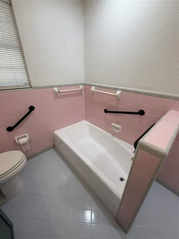 $1,995 | 4726 Jade Drive, Dallas, TX 75232