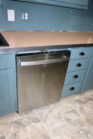 $1,995 | 4726 Jade Drive, Dallas, TX 75232