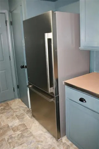 $1,995 | 4726 Jade Drive, Dallas, TX 75232