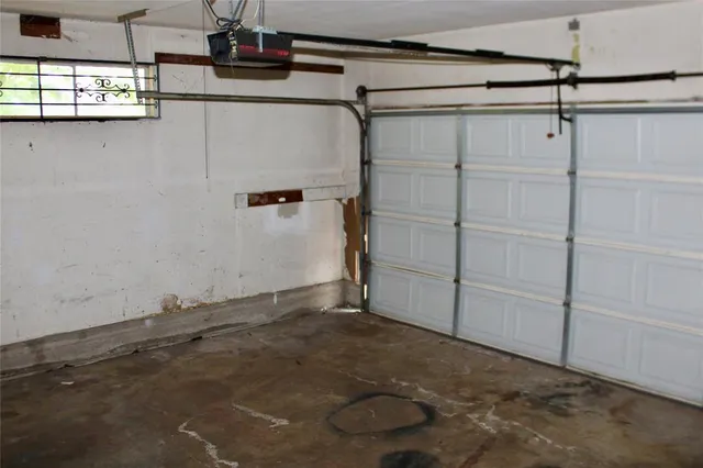 $1,995 | 4726 Jade Drive, Dallas, TX 75232