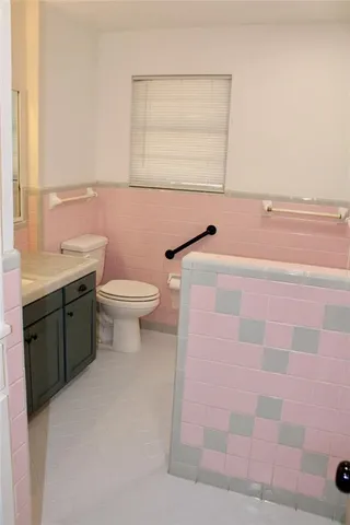 $1,995 | 4726 Jade Drive, Dallas, TX 75232