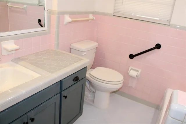 $1,995 | 4726 Jade Drive, Dallas, TX 75232