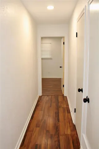 $1,995 | 4726 Jade Drive, Dallas, TX 75232