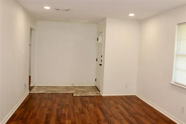 $1,995 | 4726 Jade Drive, Dallas, TX 75232