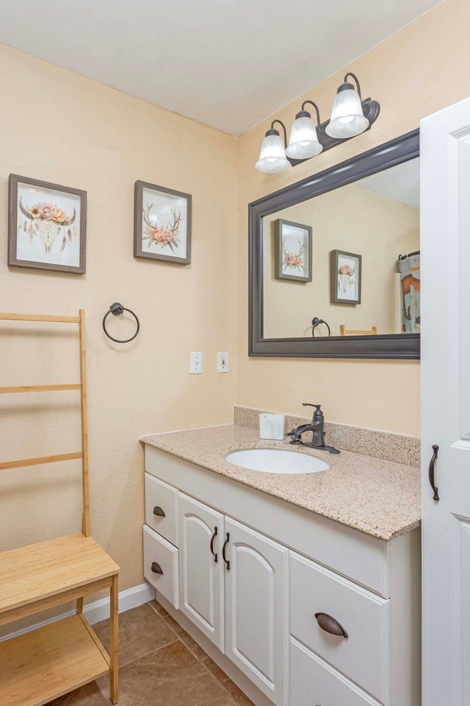 859 Black Oak Estates Road Dayton, TN 37321 - Photo 22 of 58 Gallery Image 22