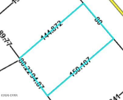 Lot 3 Deadening Road Chipley, FL 32428 - Photo 5 of 18