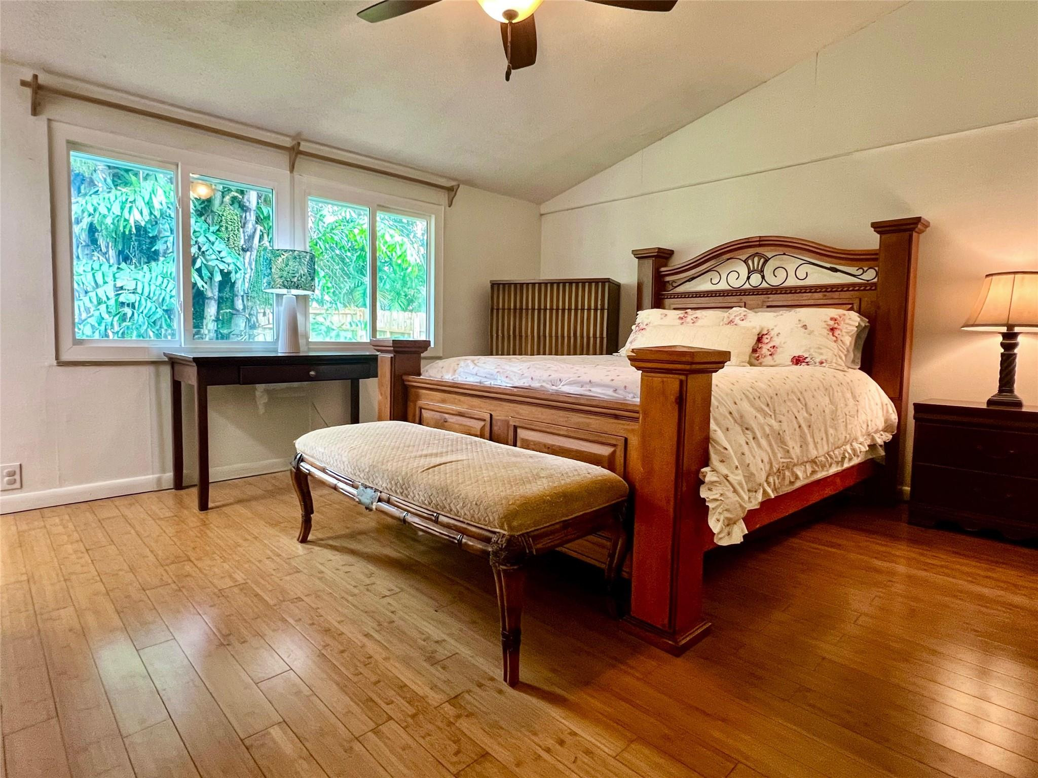 5227 Buchanan Road Delray Beach, FL 33484 - Photo 21 of 43 Photo 21