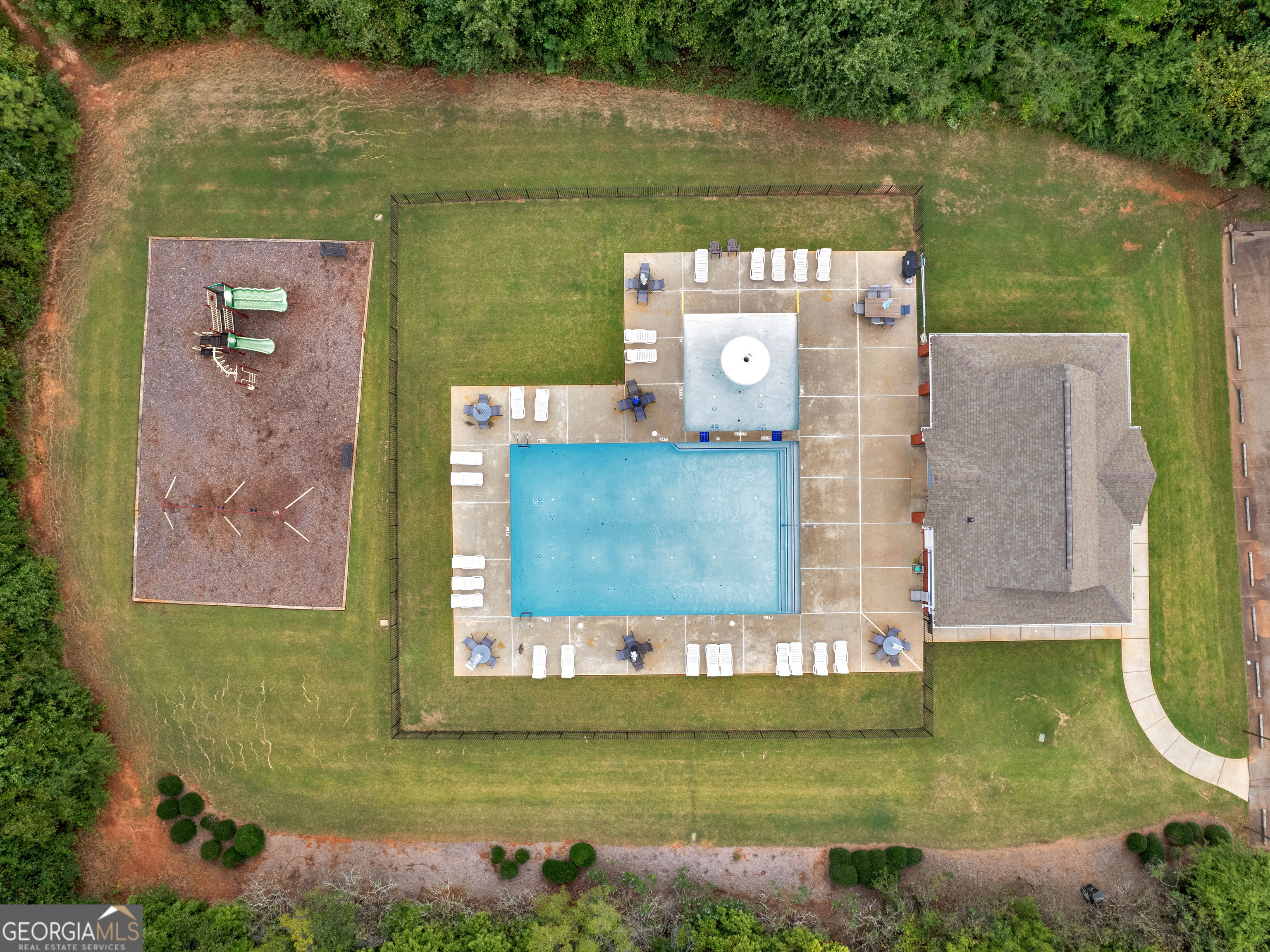 59 Huntington Way Williamson, GA 30292 - Photo 57 of 59