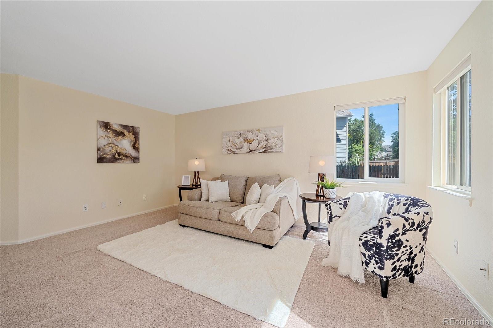 13404 Raritan Way Denver, CO 80234 - Photo 7 of 27