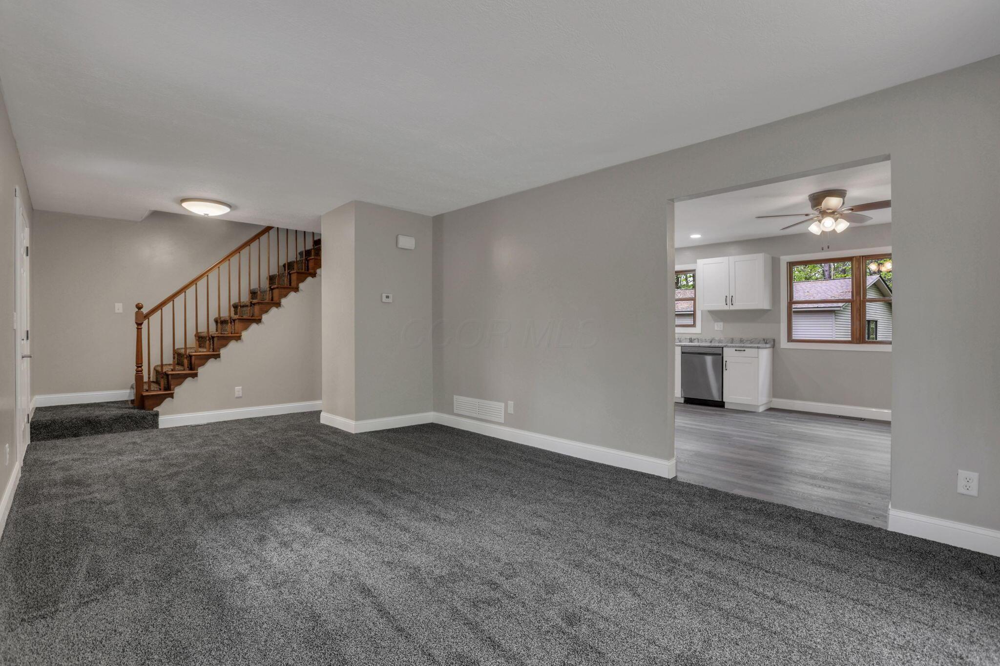 31067 Mays Road Logan, OH 43138 - Photo 5 of 57 Gallery Image 5