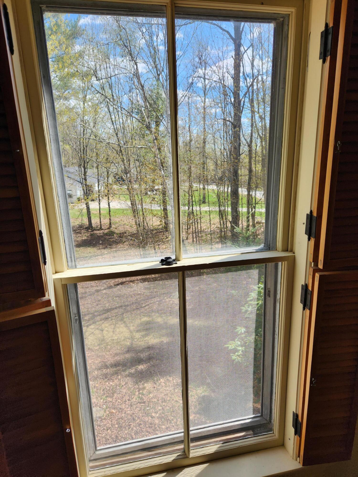 110 Christian Ridge Road South Paris, ME 04281 - Photo 15 of 69 20230506_135041