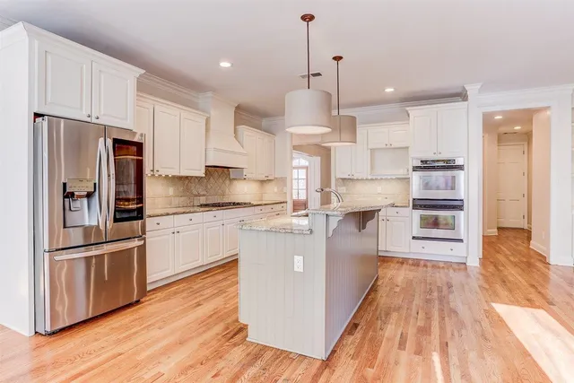 $748,000 | 10219 Statfield Drive, Collierville, TN 38017