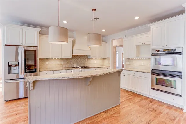 $748,000 | 10219 Statfield Drive, Collierville, TN 38017