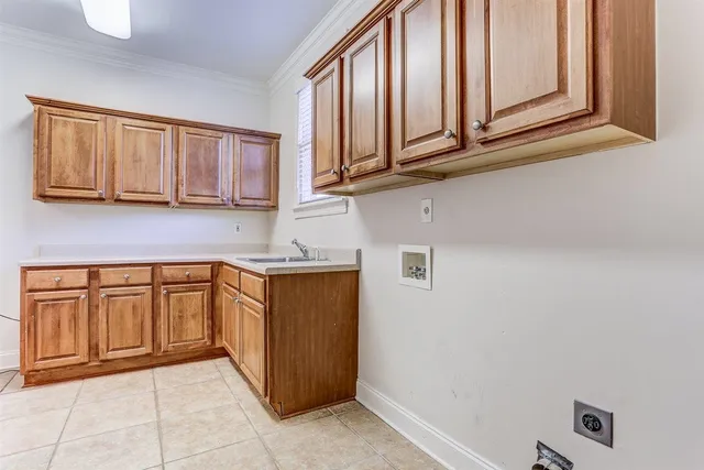 $748,000 | 10219 Statfield Drive, Collierville, TN 38017