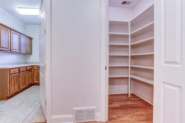 $748,000 | 10219 Statfield Drive, Collierville, TN 38017