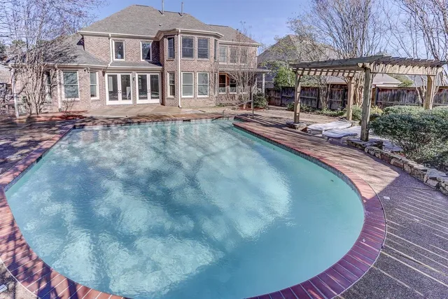 $748,000 | 10219 Statfield Drive, Collierville, TN 38017