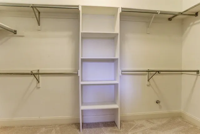 $748,000 | 10219 Statfield Drive, Collierville, TN 38017