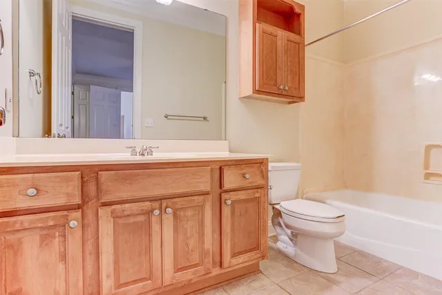 $748,000 | 10219 Statfield Drive, Collierville, TN 38017