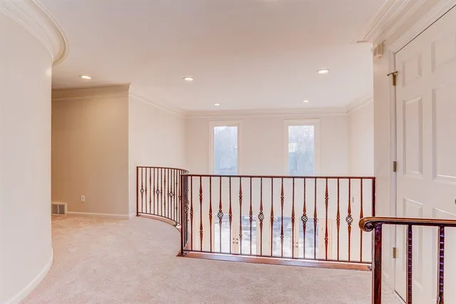 $748,000 | 10219 Statfield Drive, Collierville, TN 38017