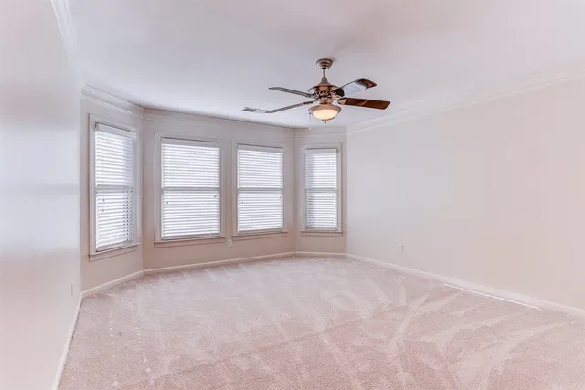 $748,000 | 10219 Statfield Drive, Collierville, TN 38017