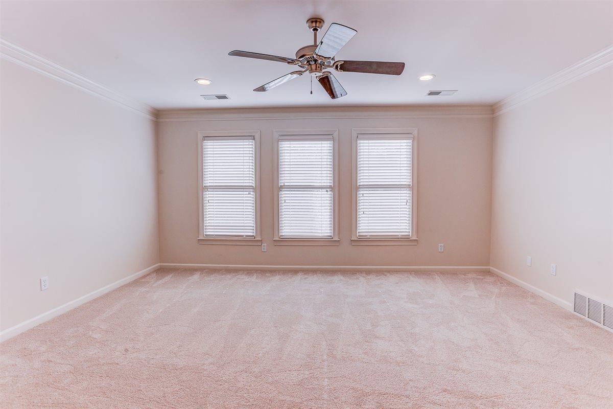 10219 Statfield Drive Collierville, TN 38017 - Photo 29 of 37 a view of an empty room with a window