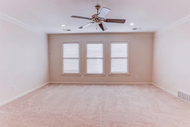 $748,000 | 10219 Statfield Drive, Collierville, TN 38017