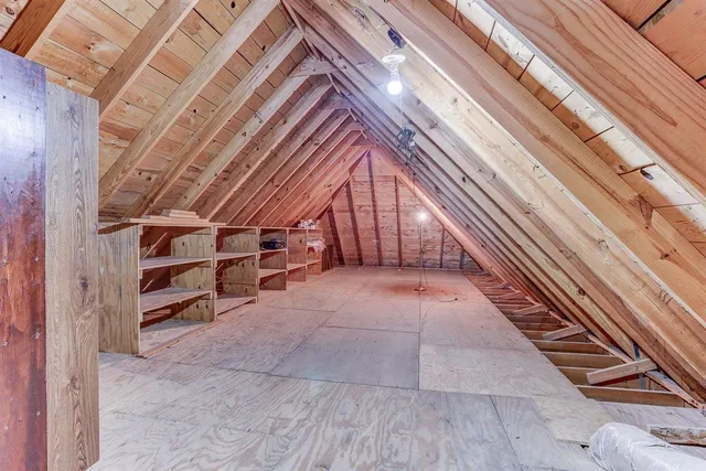 $748,000 | 10219 Statfield Drive, Collierville, TN 38017