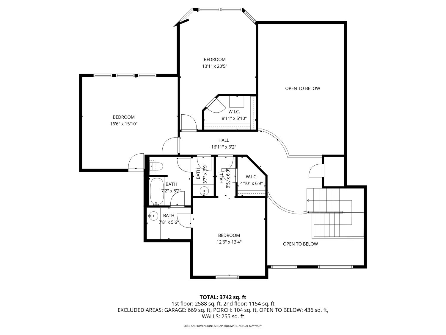 10219 Statfield Drive Collierville, TN 38017 - Photo 36 of 37 unknown