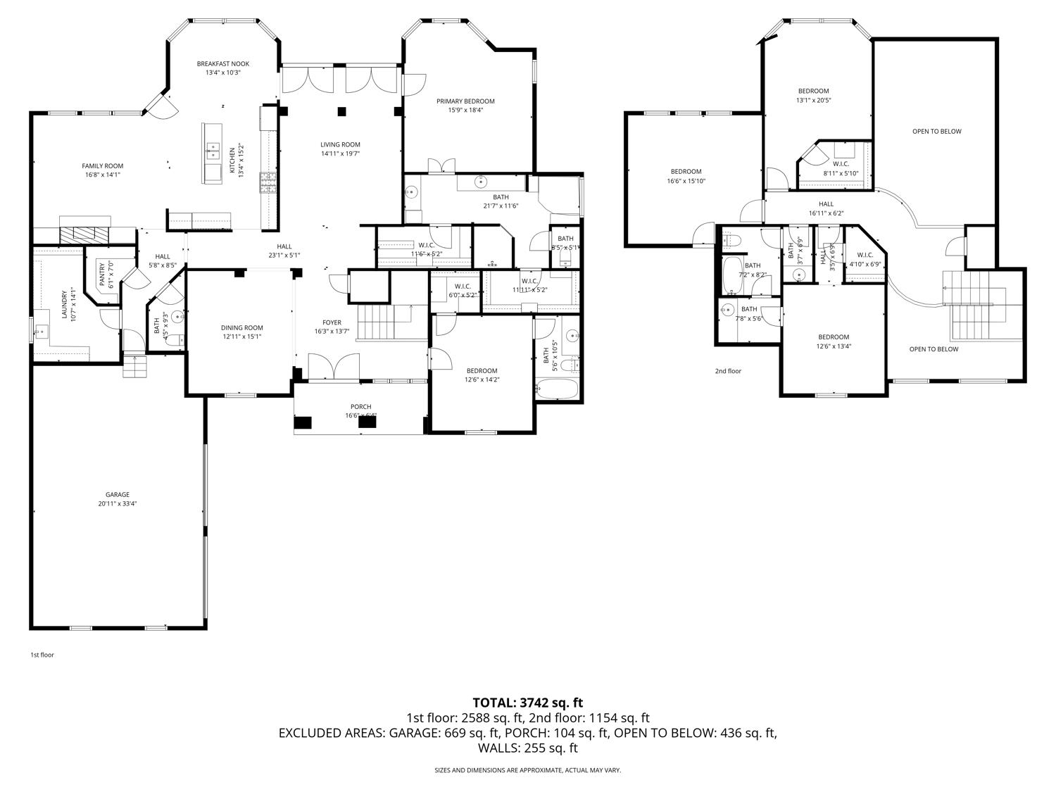 10219 Statfield Drive Collierville, TN 38017 - Photo 37 of 37