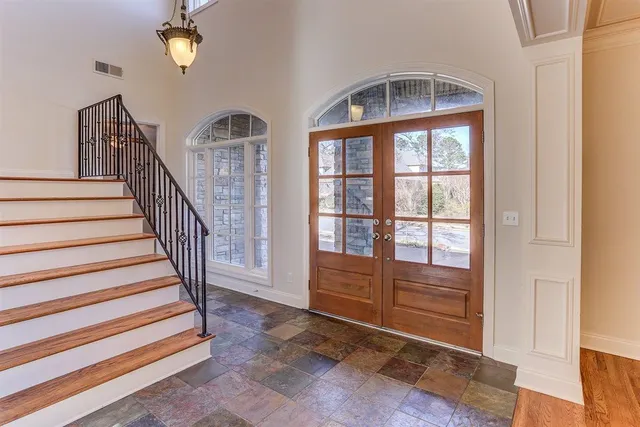 $748,000 | 10219 Statfield Drive, Collierville, TN 38017