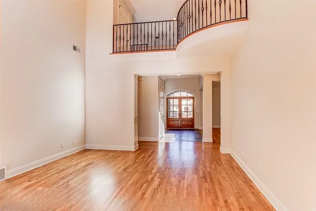 $748,000 | 10219 Statfield Drive, Collierville, TN 38017