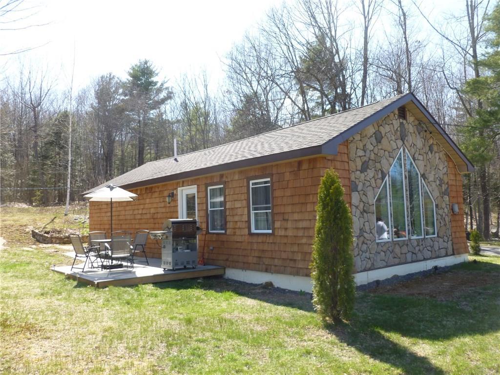 40 Richville Road Standish, ME 04084 - Photo 12 of 12 Photo