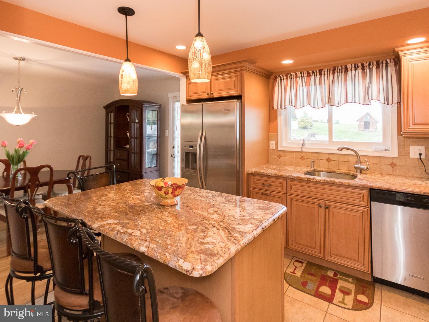 96 Verona Road Broomall, PA 19008 - Photo 12 of 25 In-law Suite
