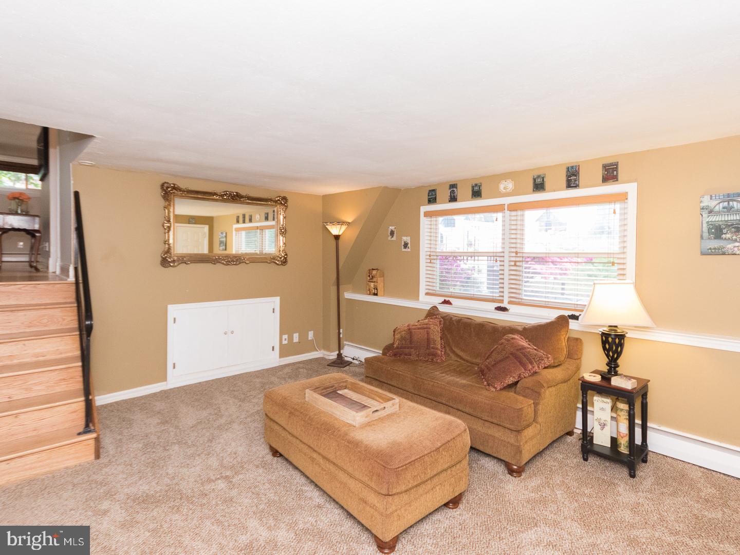 96 Verona Road Broomall, PA 19008 - Photo 13 of 25 Family Room