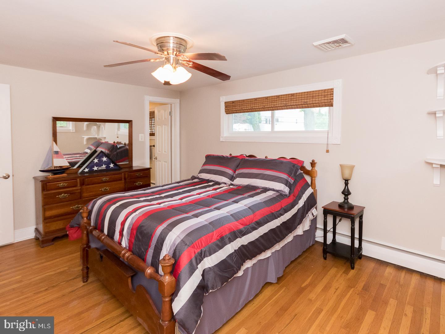 96 Verona Road Broomall, PA 19008 - Photo 18 of 25 In-law Suite