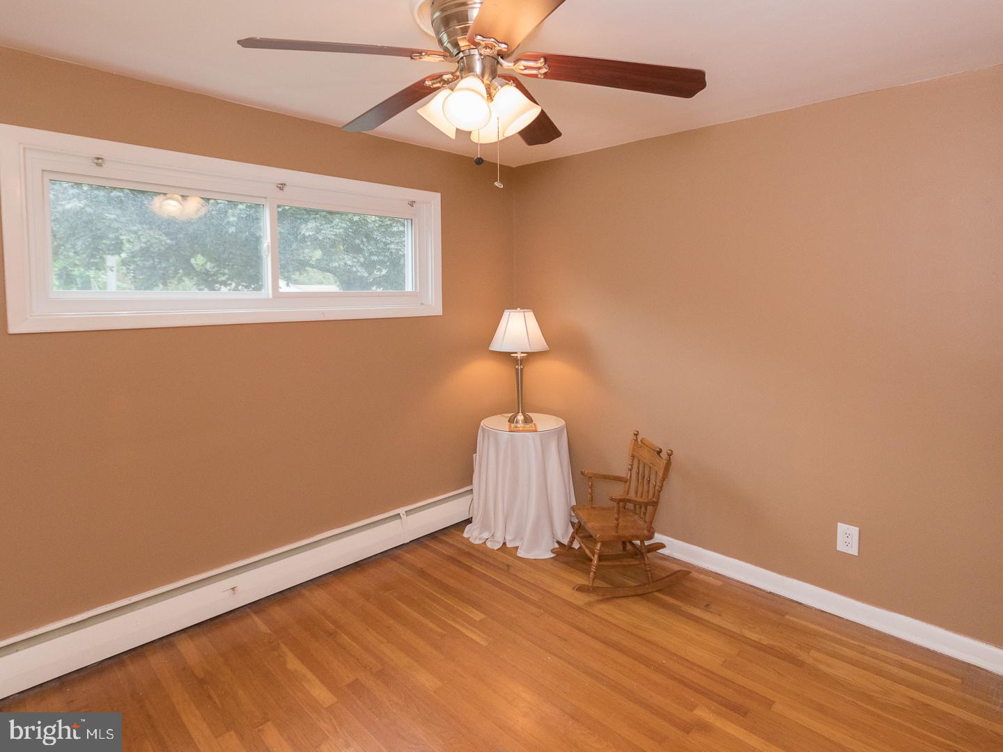 96 Verona Road Broomall, PA 19008 - Photo 21 of 25 Bedroom 4