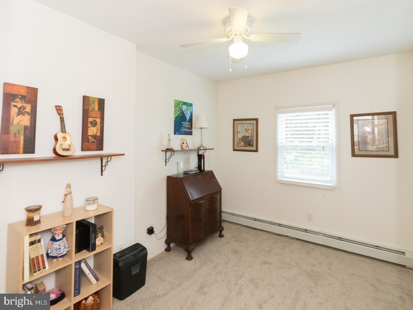 96 Verona Road Broomall, PA 19008 - Photo 23 of 25 Bedroom 5