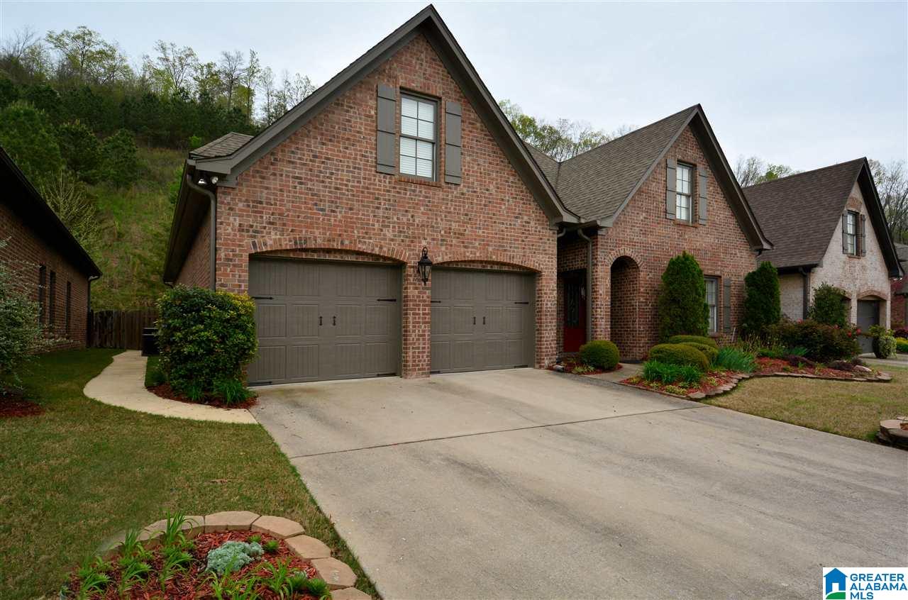 4031 Highland Ridge Road Birmingham, AL 35242 - Photo 3 of 37 Gallery Image 3