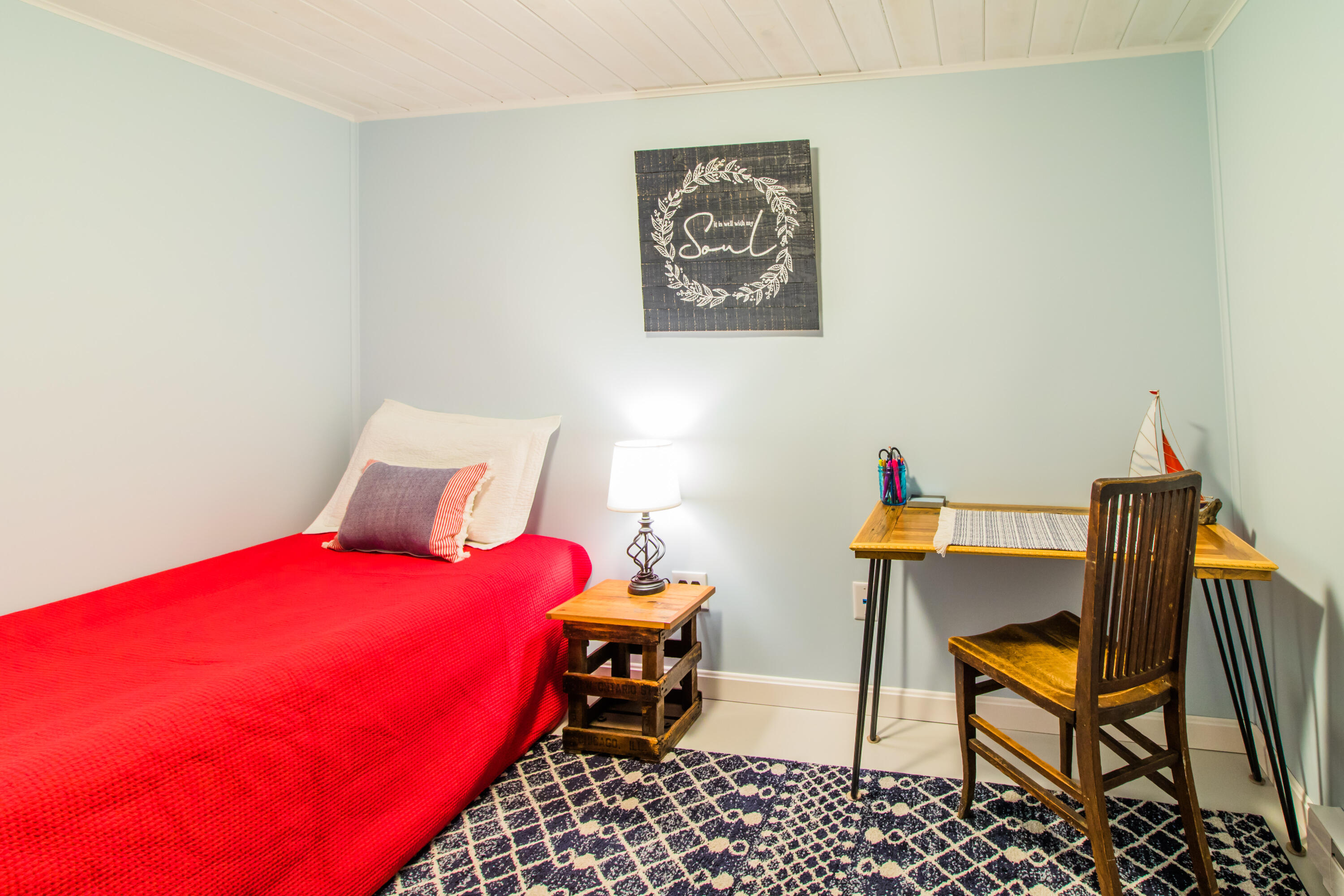 80 River Road Brunswick, ME 04011 - Photo 28 of 83 80 River Road-50